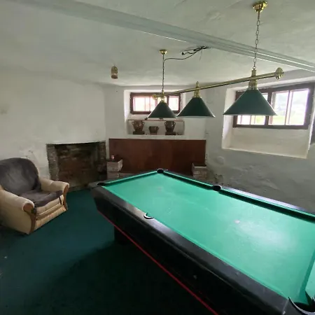 Apartma 299