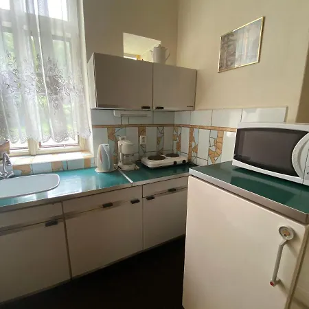 Apartma 299