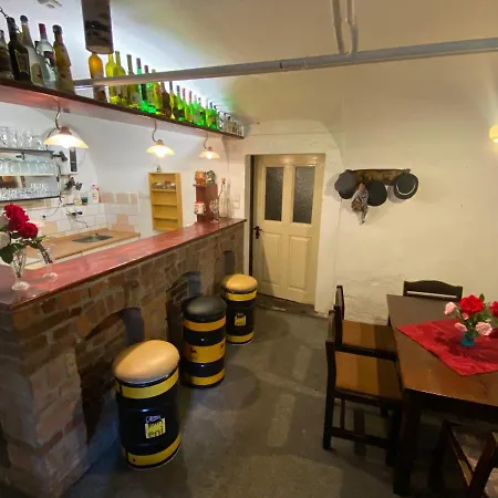 Apartma 299