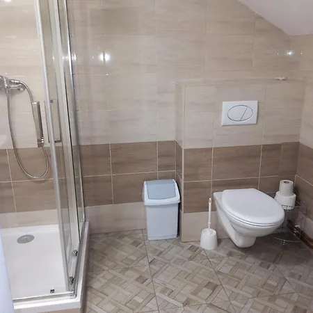 Apartma 299