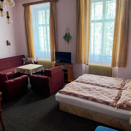 Apartma 299