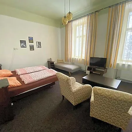 Apartma 299