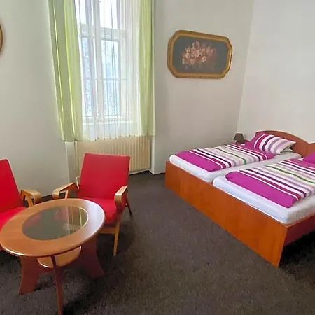 Apartma 299