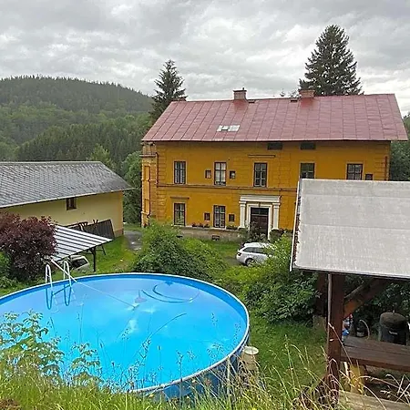 Apartma 299 Aparthotel