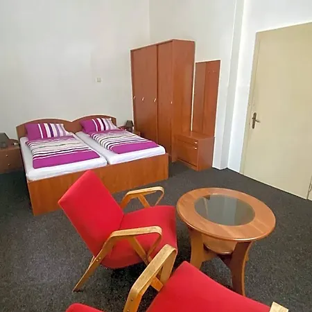 Apartma 299