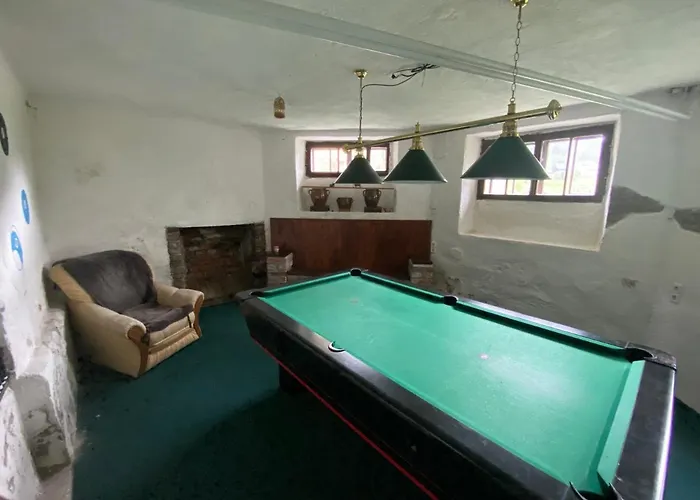 Apartma 299