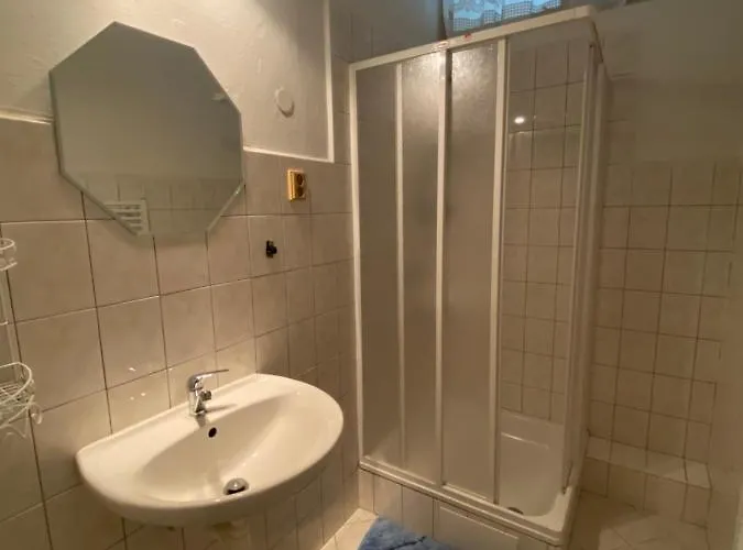 Apartma 299 Apartahotel Rokytnice nad Jizerou