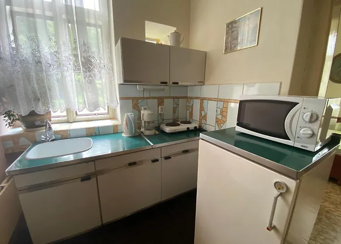Apartma 299