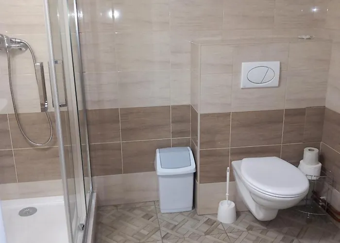 Apartma 299
