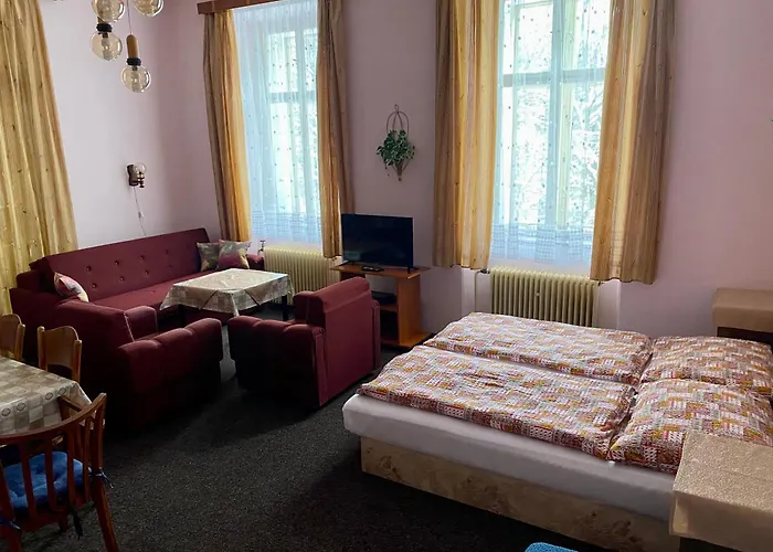 Apartma 299